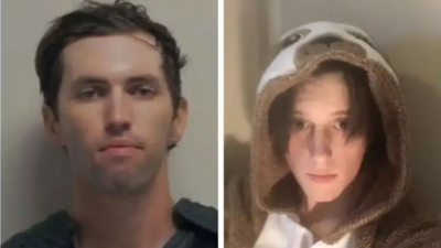 1 2025 09 14t212403820.jpg