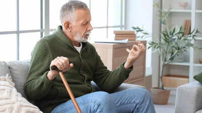 10 early signs of parkinsons experts say are often overlooked symptoms you should not ignore.jpg
