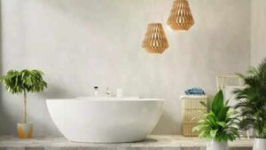 10 low maintenance plants perfect for humid bathroom environments.jpg