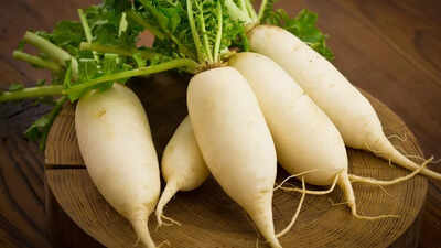 12 common gardening mistakes to avoid for healthy radish growth.jpg