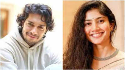 ‘Mere Raho’: Aamir Khan Productions’ film starring Junaid Khan and Sai Pallavi set to release on THIS date—Deets Inside | Hindi Movie News 123866276.jpg