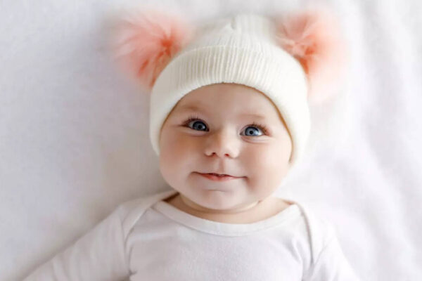Baby names based on the colors of Navratri 124059351.cms .jpeg
