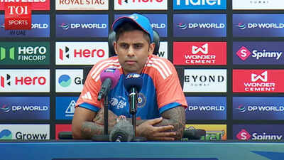 1280720 photos 2025 09 22t002911425.jpg