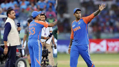 1280720 photos 2025 09 24t185058818.jpg