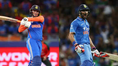 Abhishek Sharma shatters another Yuvraj Singh record, repeats Pakistan heroics against Bangladesh | Cricket News 1280720 photos 2025 09 24t214639749.jpg