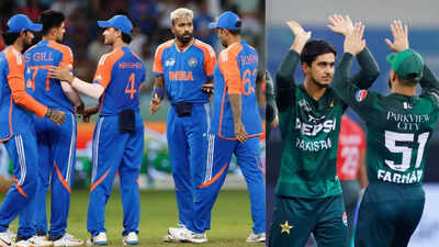 1280720 photos 2025 09 26t223541812.jpg