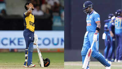 1280720 photos 2025 09 27t000708852.jpg