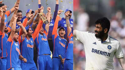 1280720 photos 2025 09 30t210855272.jpg