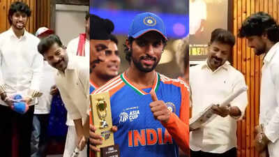 1280720 photos 2025 09 30t230057177.jpg