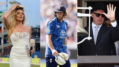 1280720 photos 36.jpg