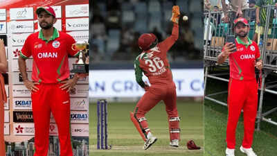 1280720 photos 44.jpg