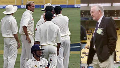 1280720 photos 77.jpg