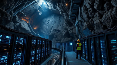 1757346681 unnamed file.jpg