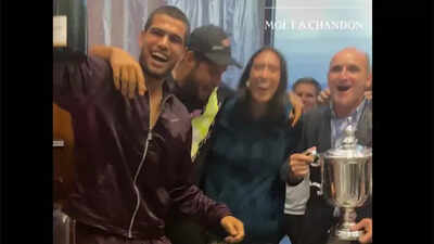 1757356558 carlos alcaraz.jpg