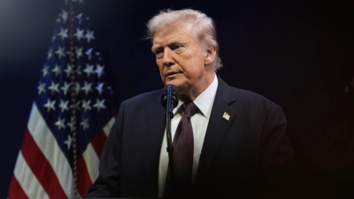 1757380271 us president donald trump.jpg