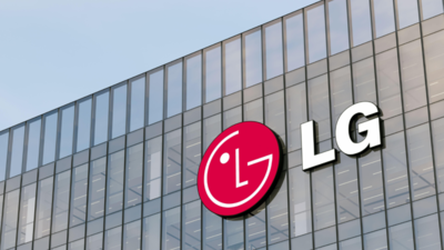 1757400891 unnamed file.jpg