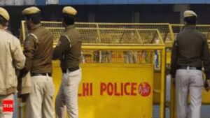 1757409956 unnamed file.jpg