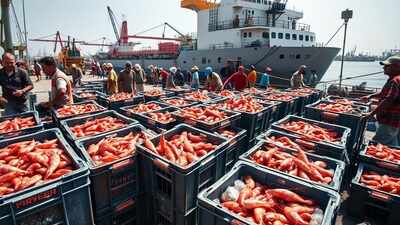 1757430274 this is an ai generated image used only for representative purpose.jpg