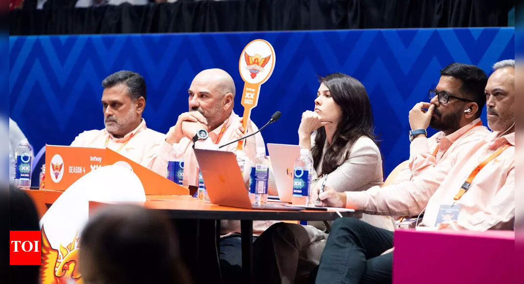 1757449965 photo.jpg