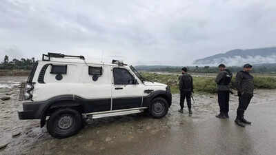 1757452573 unnamed file.jpg