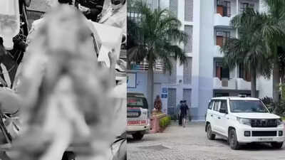 1757456330 unnamed file.jpg