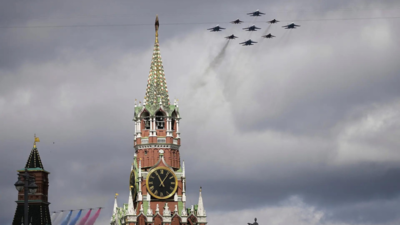 1757471618 unnamed file.jpg