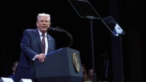 1757472972 unnamed file.jpg