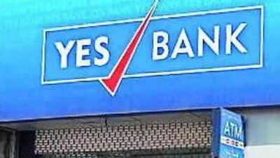 1757473311 unnamed file.jpg