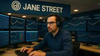 1757477705 unnamed file.jpg