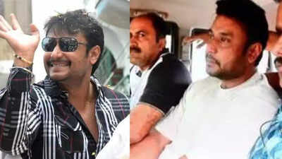 1757477939 unnamed file.jpg