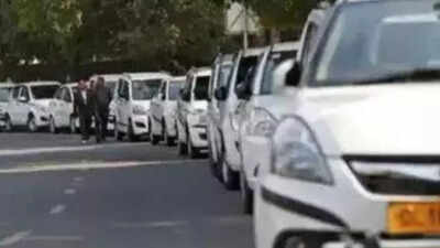 1757483340 unnamed file.jpg