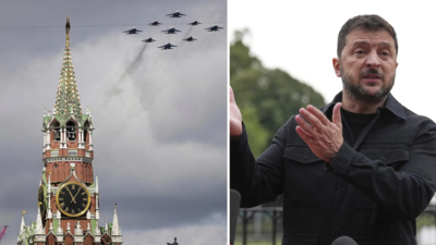 1757492474 unnamed file.jpg