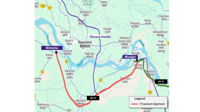 1757501195 unnamed file.jpg