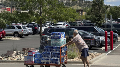 1757511461 unnamed file.jpg