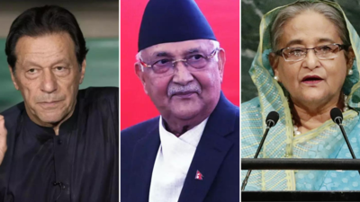 1757518891 file photo.jpg