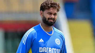1757524561 rishabh pant.jpg