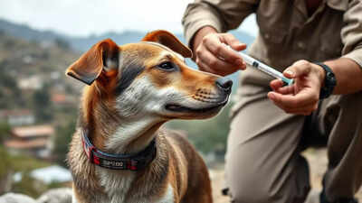 1757543679 unnamed file.jpg