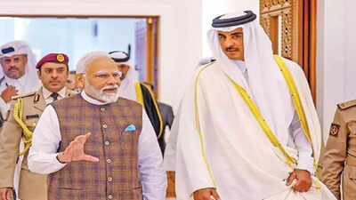 1757544256 unnamed file.jpg