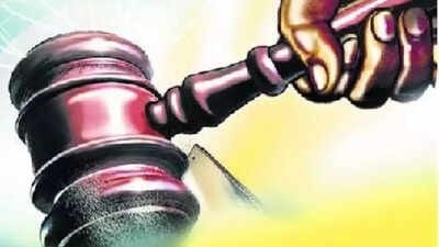 1757545407 unnamed file.jpg