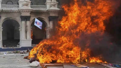 1757546707 unnamed file.jpg