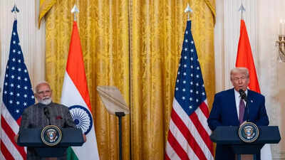 1757547304 unnamed file.jpg