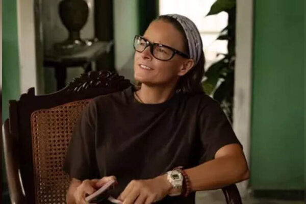 1757551828 photo.jpg