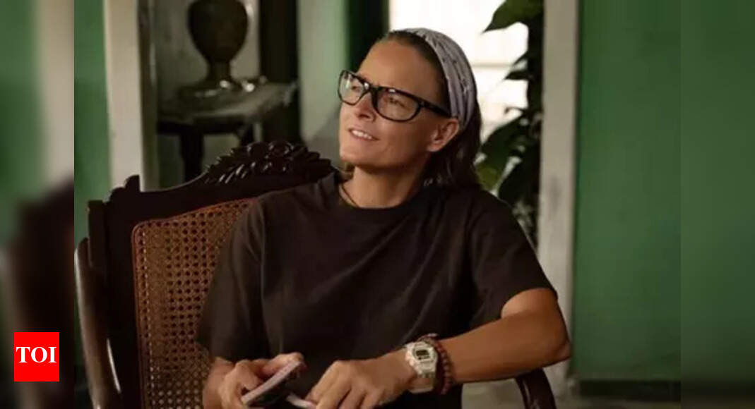 1757551828 photo.jpg