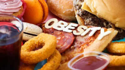 1757554293 unnamed file.jpg