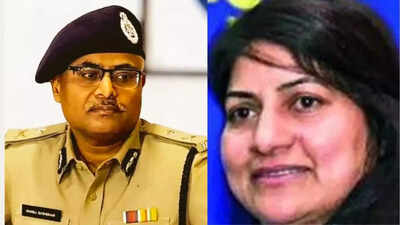 1757556453 unnamed file.jpg