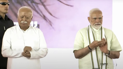 1757571729 unnamed file.jpg