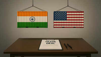 1757574555 india us trade deal.jpg