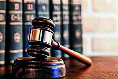 1757591937 unnamed file.jpg