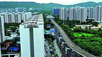 1757592079 unnamed file.jpg