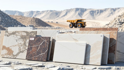 1757593549 unnamed file.jpg